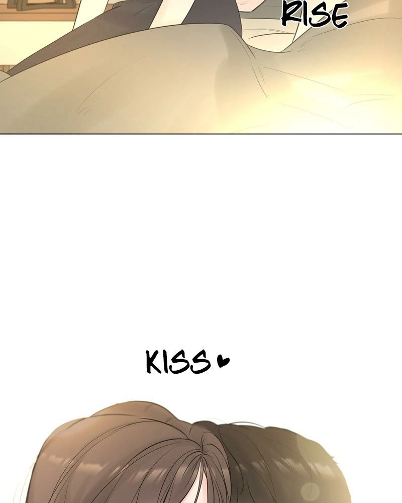 Read Another Love chapter 8 image 14 on Lezhin