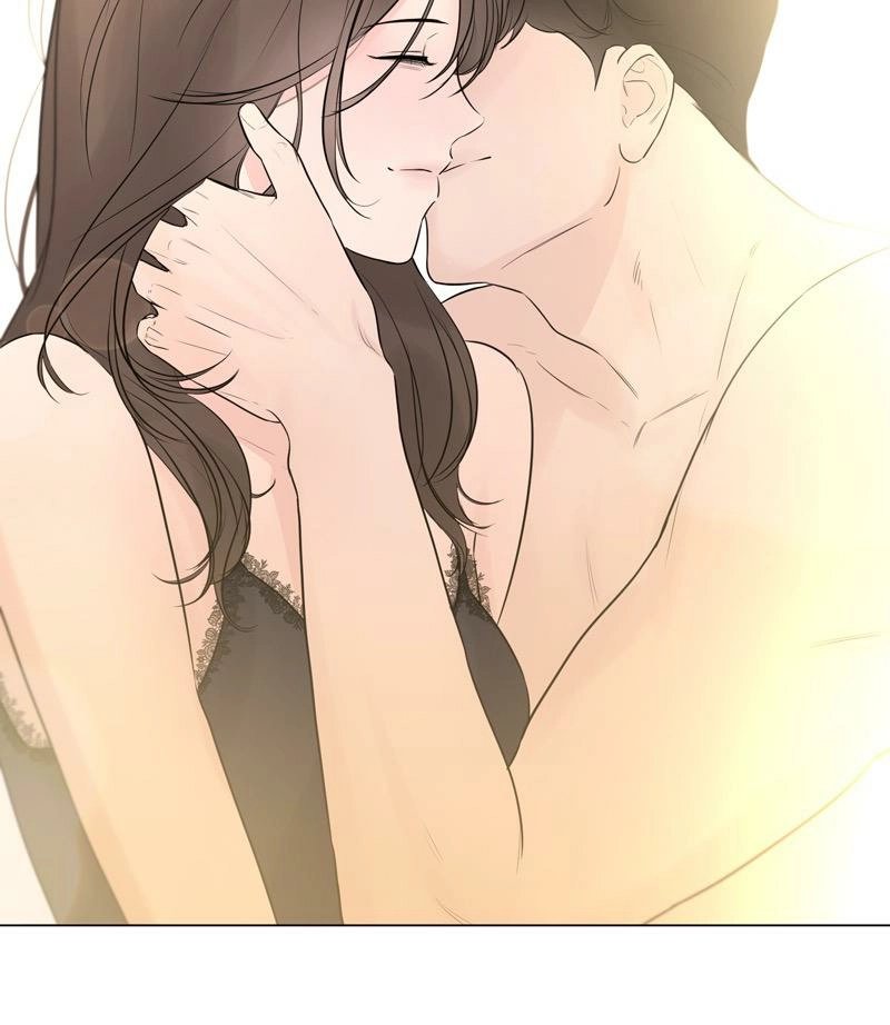 Read Another Love chapter 8 image 15 on Lezhin
