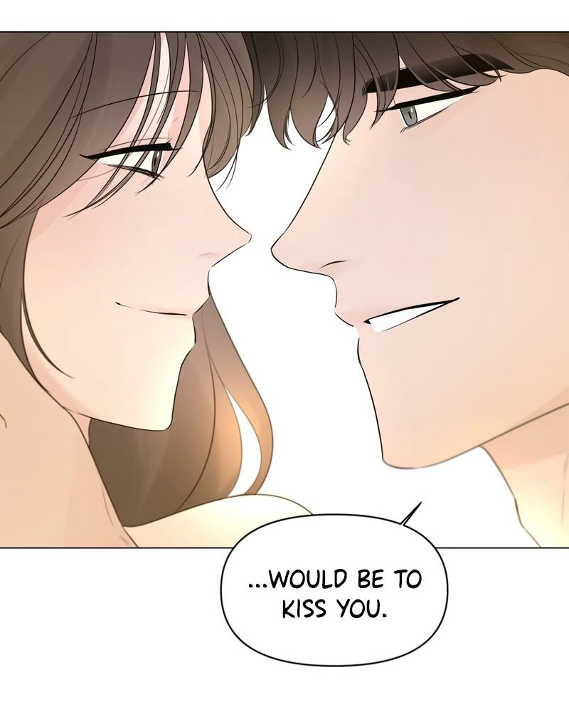 Read Another Love chapter 8 image 16 on Lezhin