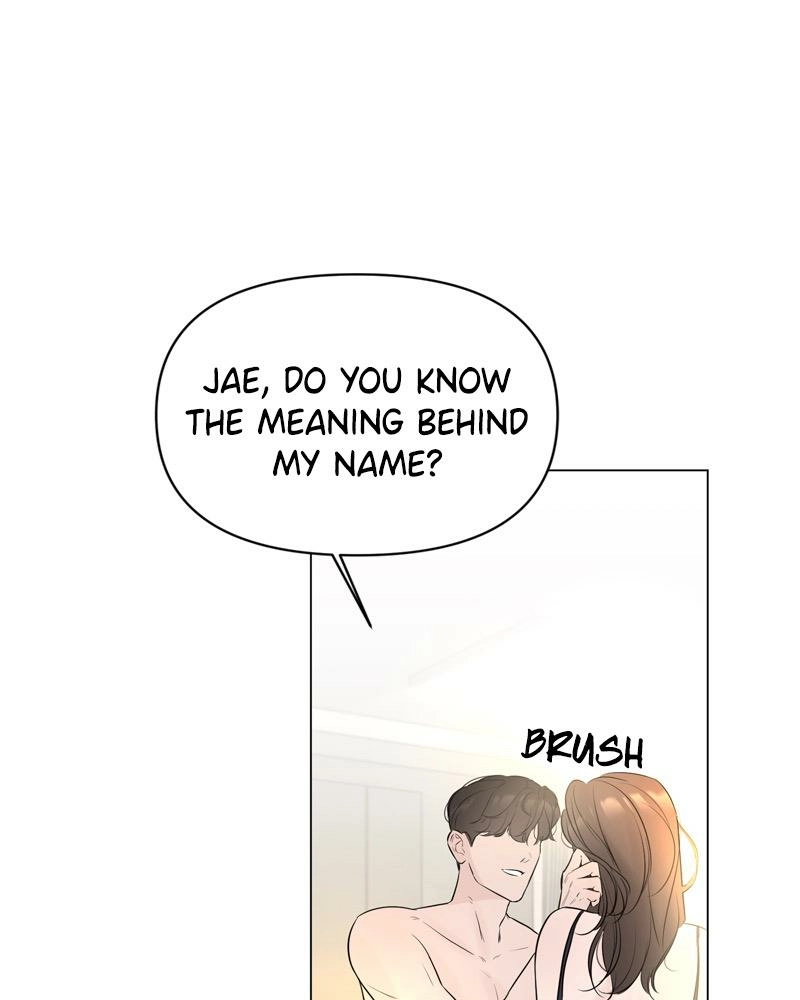 Read Another Love chapter 8 image 17 on Lezhin