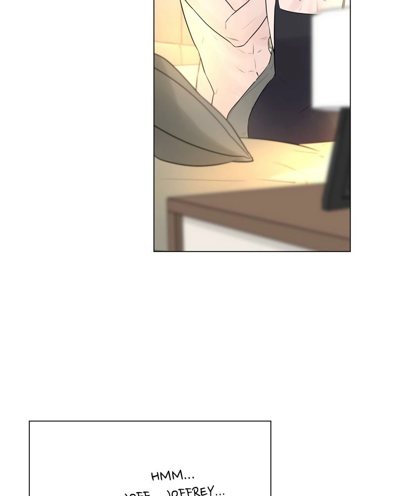 Read Another Love chapter 8 image 18 on Lezhin