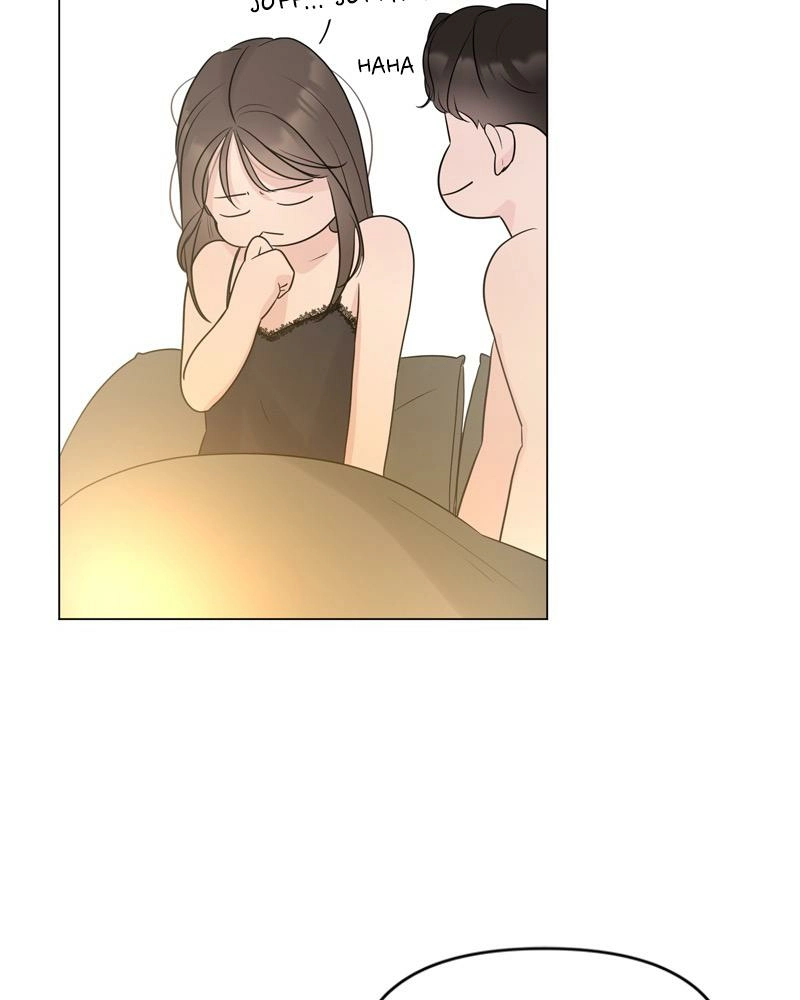 Read Another Love chapter 8 image 19 on Lezhin