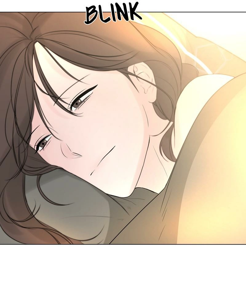 Read Another Love chapter 8 image 2 on Lezhin
