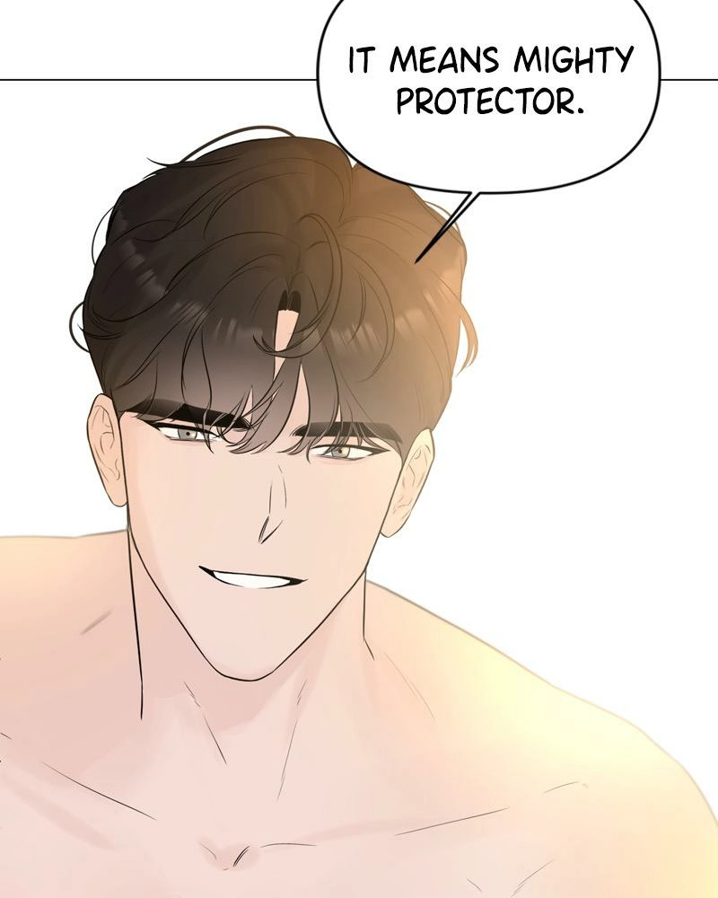 Read Another Love chapter 8 image 20 on Lezhin