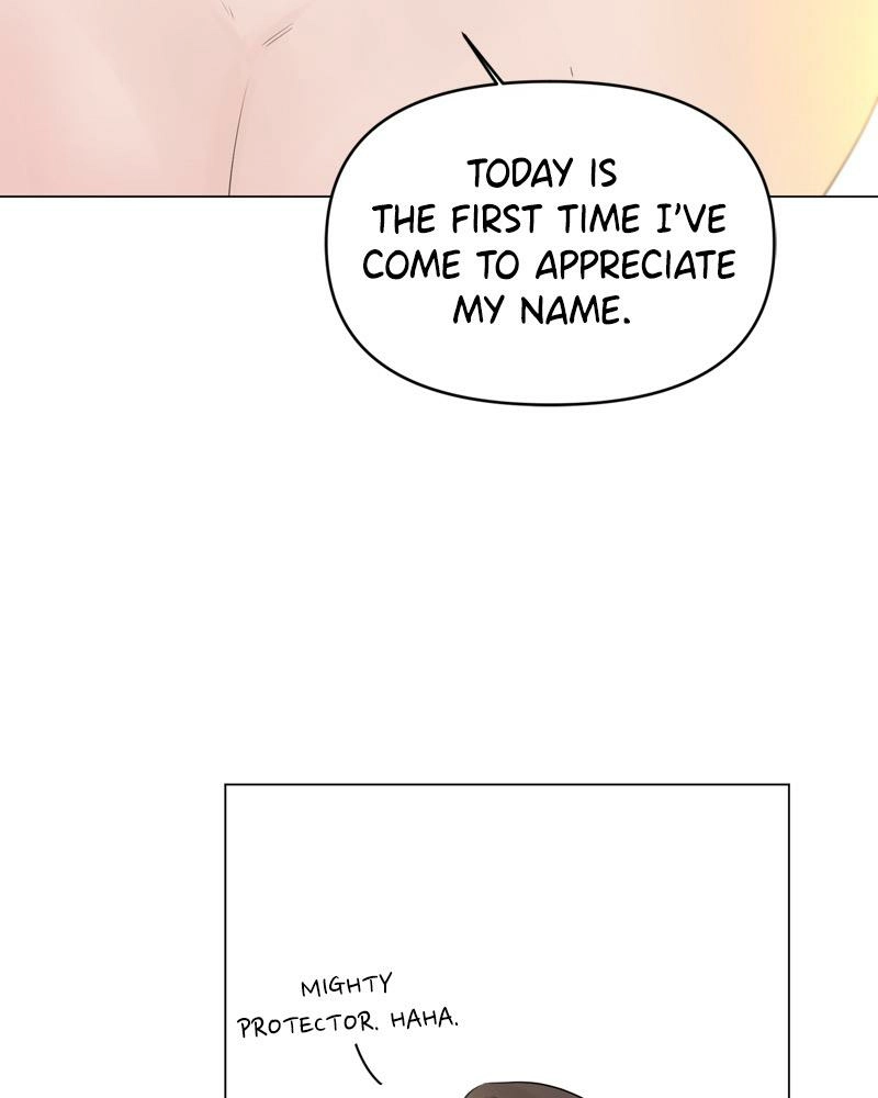 Read Another Love chapter 8 image 21 on Lezhin