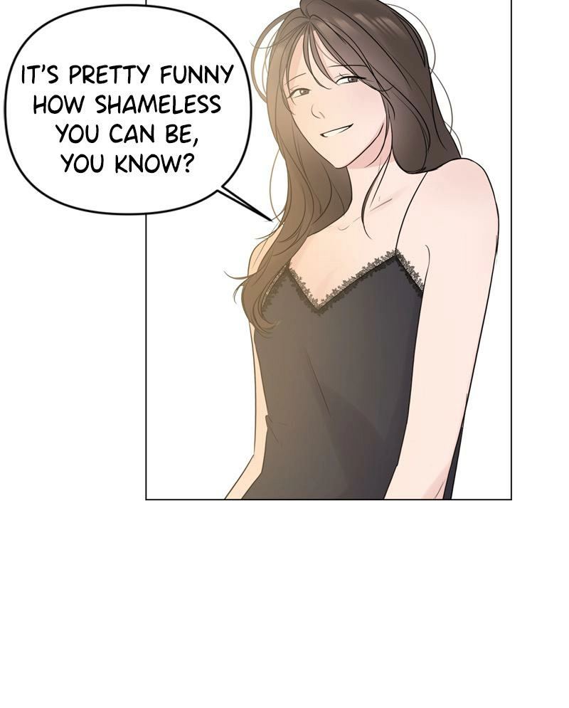 Read Another Love chapter 8 image 22 on Lezhin