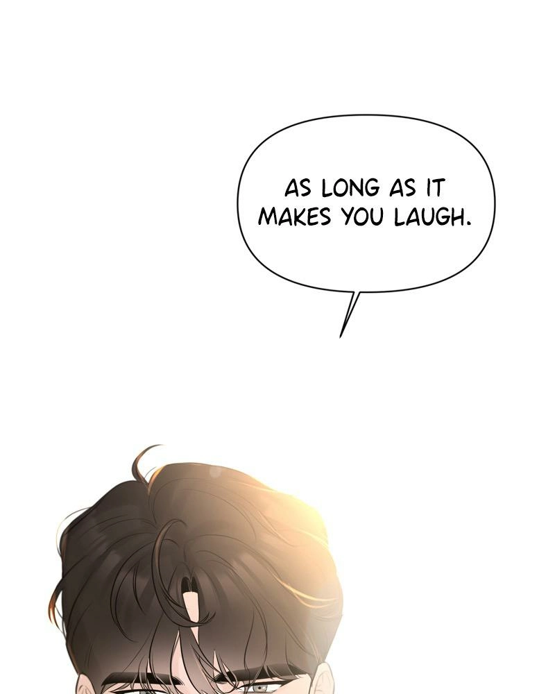 Read Another Love chapter 8 image 23 on Lezhin