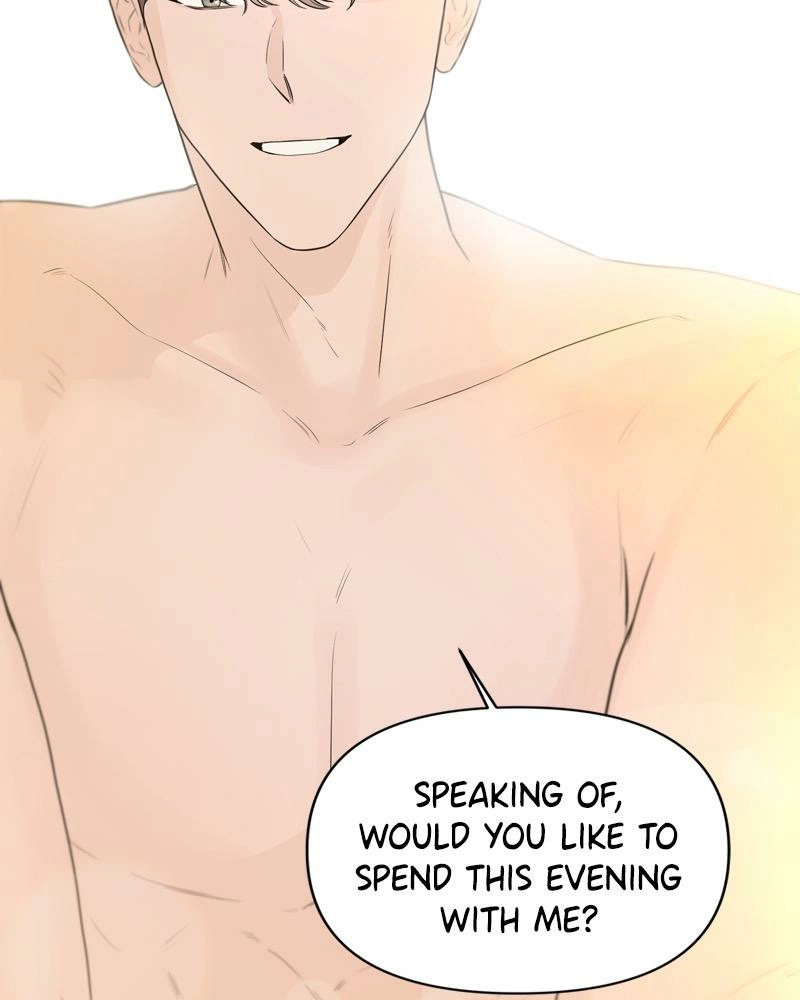Read Another Love chapter 8 image 24 on Lezhin