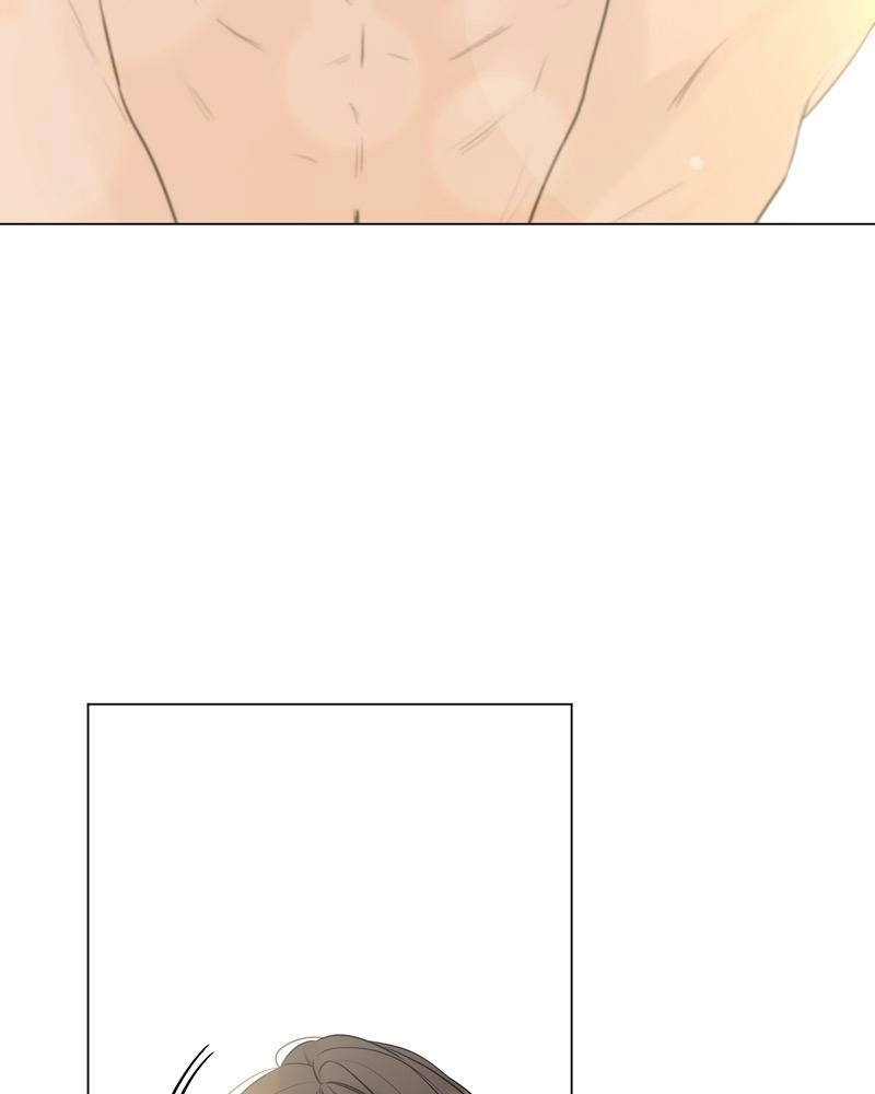 Read Another Love chapter 8 image 25 on Lezhin