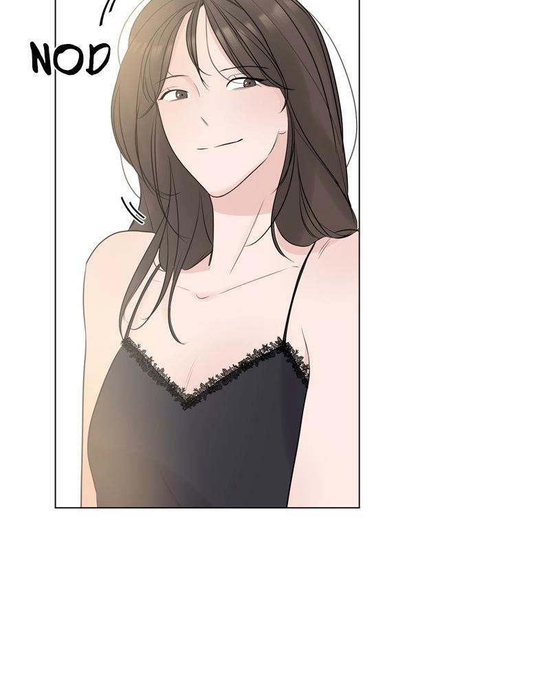Read Another Love chapter 8 image 26 on Lezhin