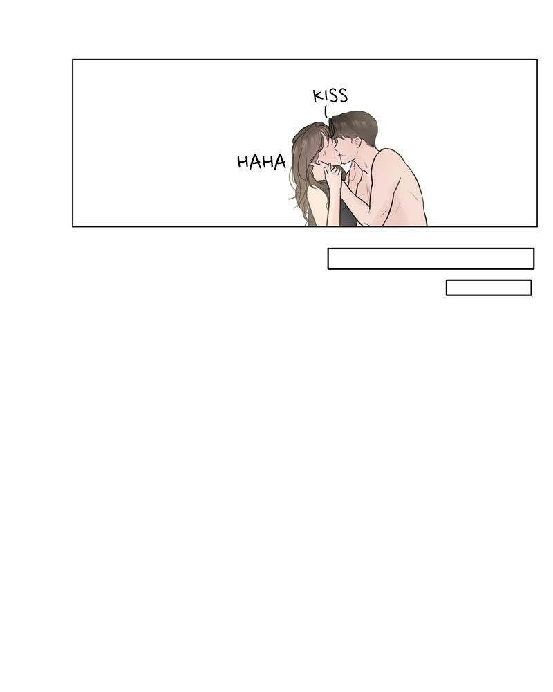 Read Another Love chapter 8 image 27 on Lezhin