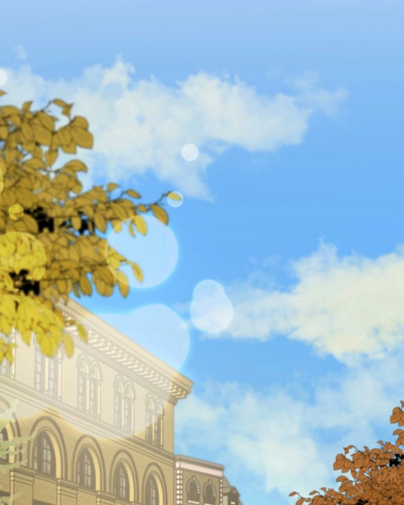 Read Another Love chapter 8 image 29 on Lezhin