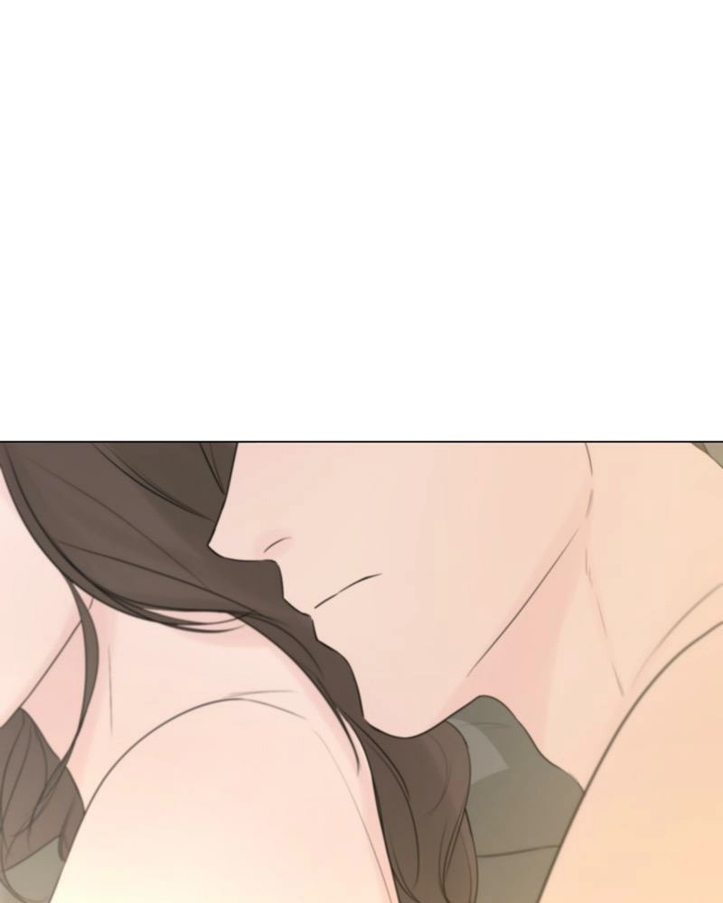 Read Another Love chapter 8 image 3 on Lezhin
