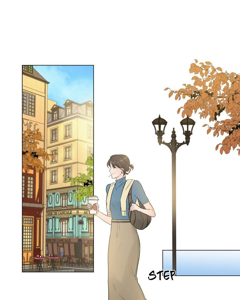 Read Another Love chapter 8 image 31 on Lezhin