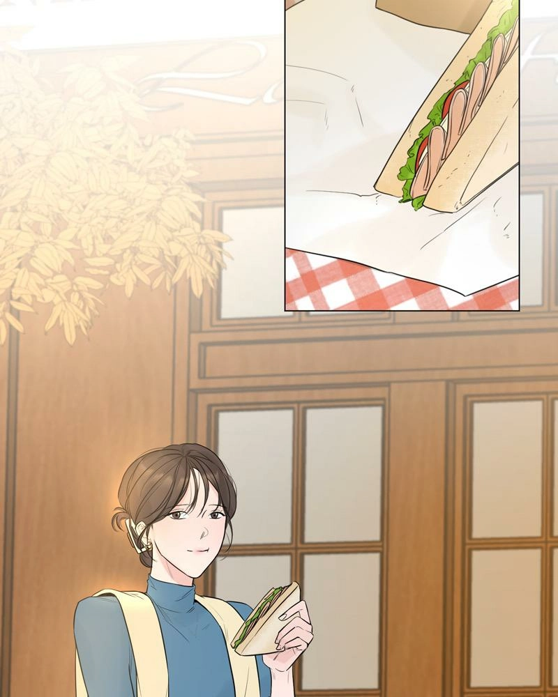 Read Another Love chapter 8 image 33 on Lezhin