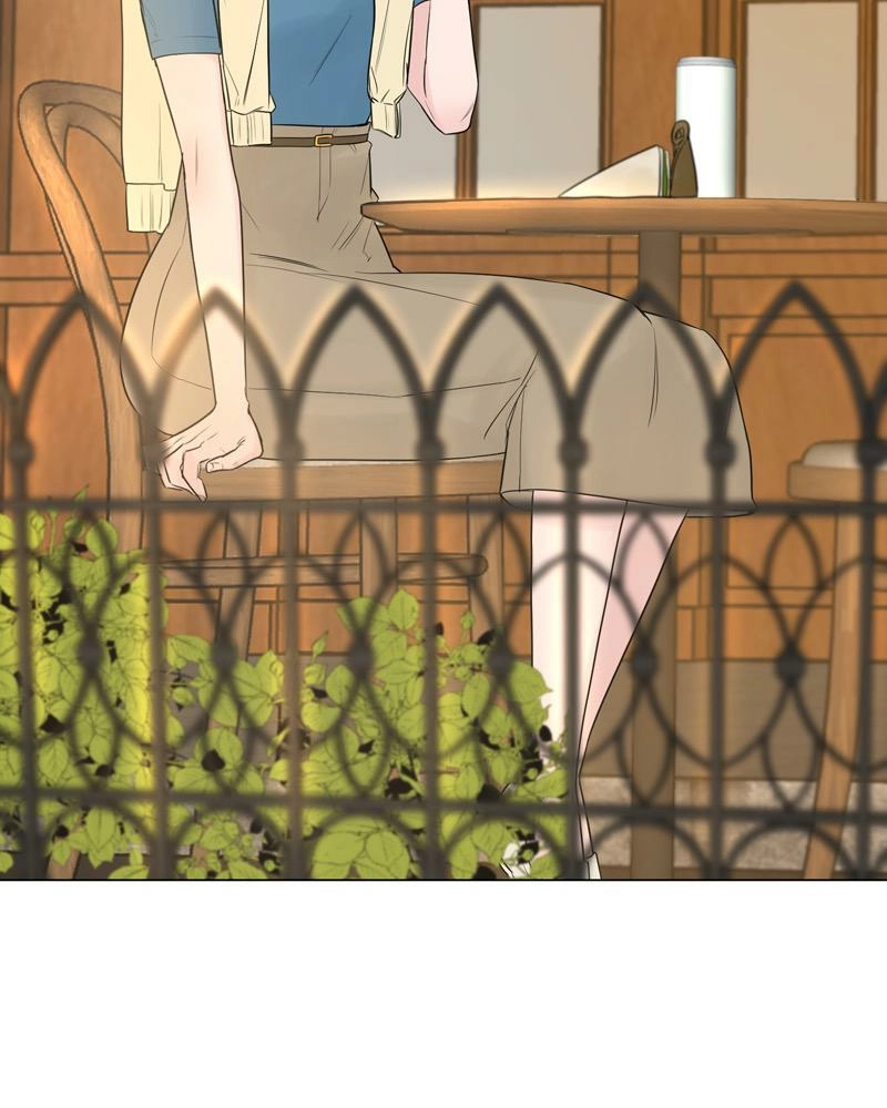 Read Another Love chapter 8 image 34 on Lezhin