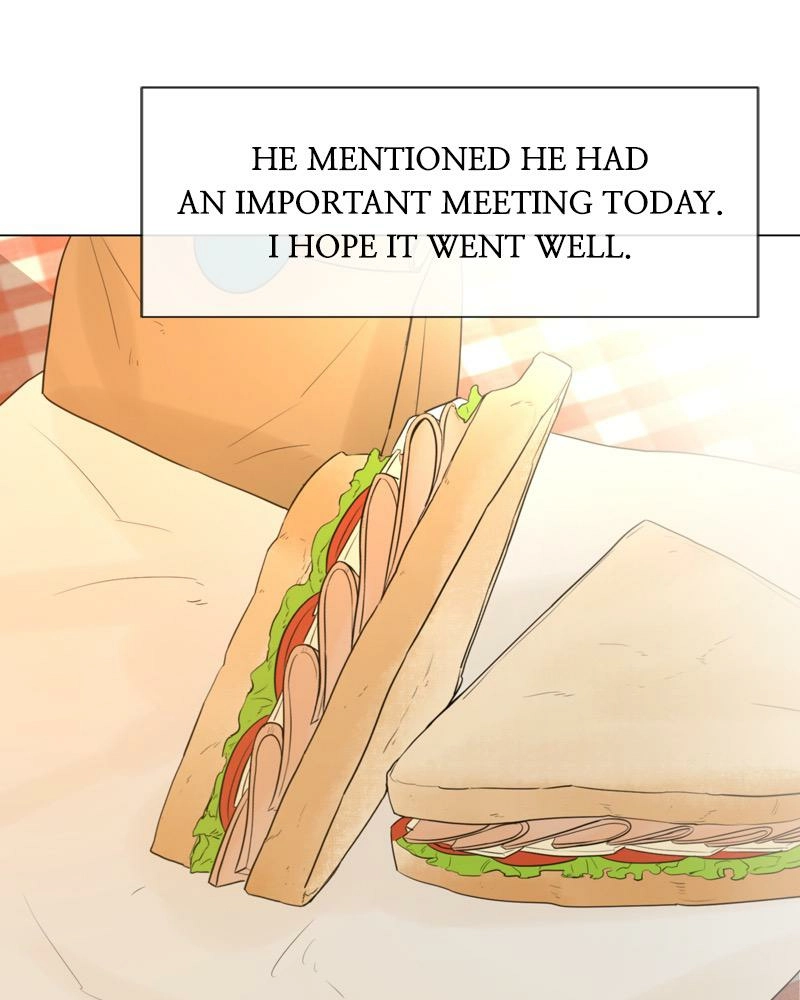 Read Another Love chapter 8 image 35 on Lezhin