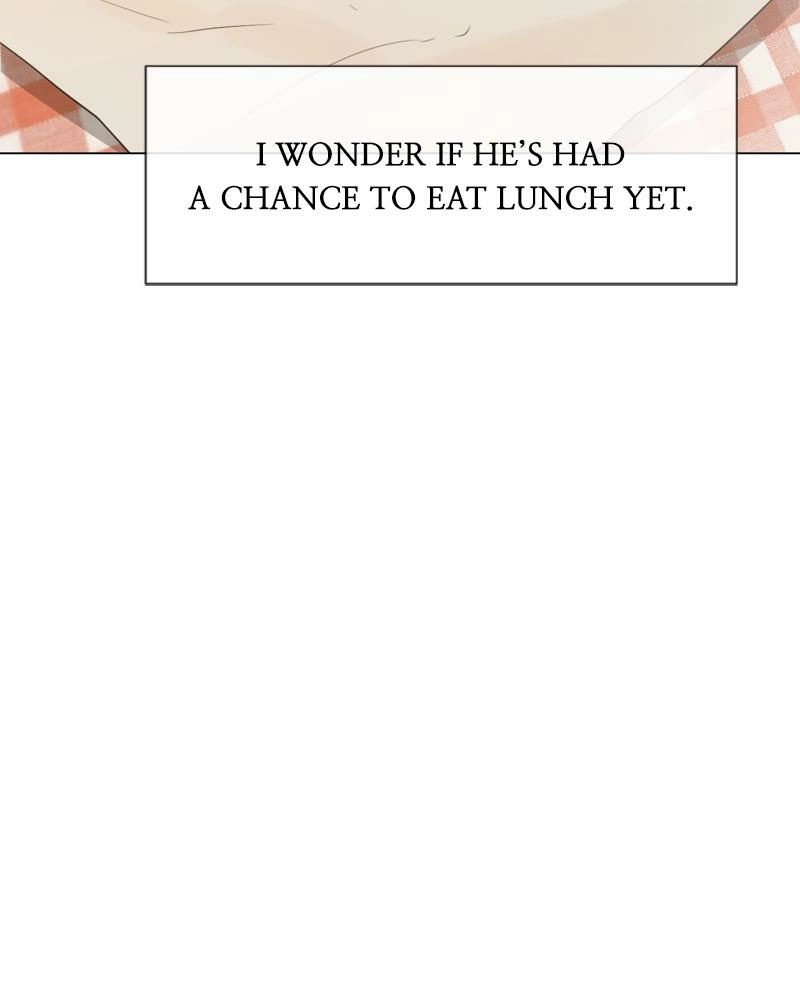 Read Another Love chapter 8 image 36 on Lezhin