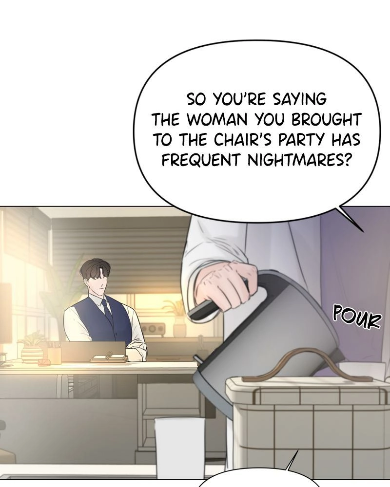 Read Another Love chapter 8 image 37 on Lezhin