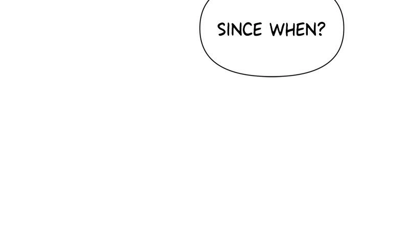 Read Another Love chapter 8 image 38 on Lezhin