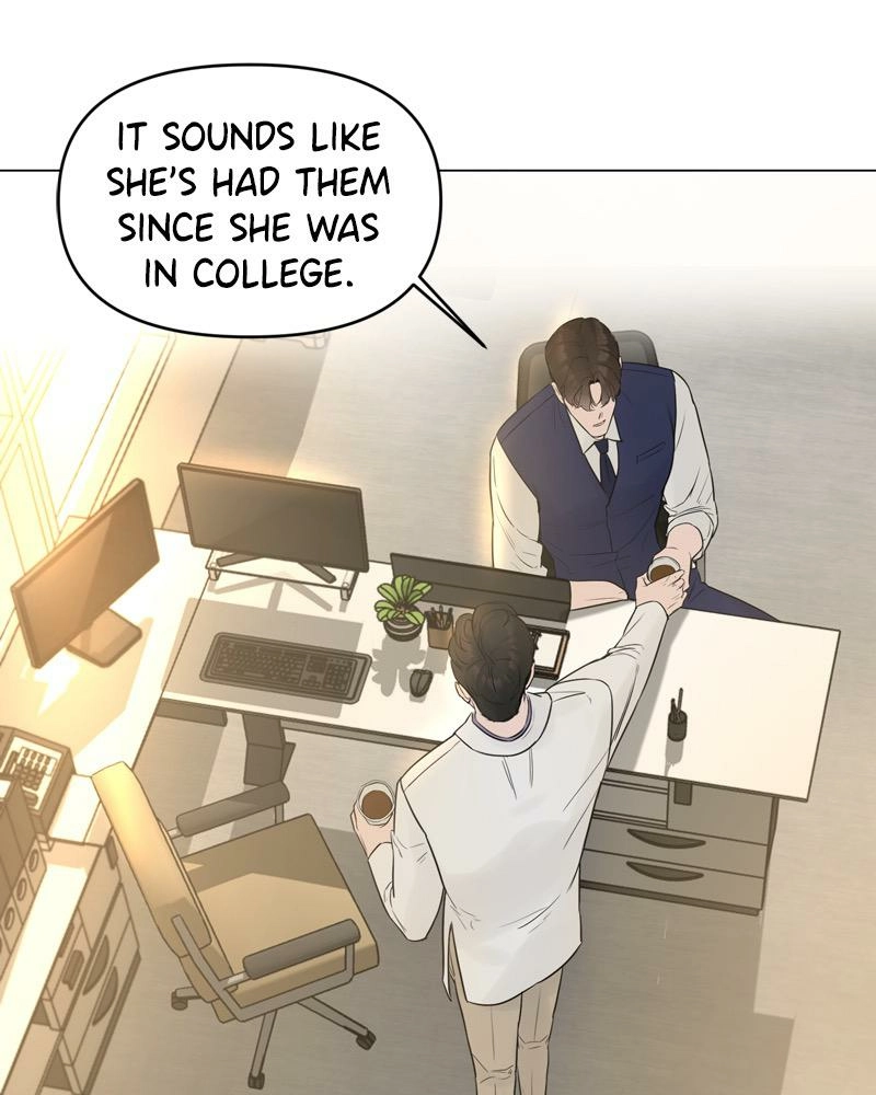 Read Another Love chapter 8 image 39 on Lezhin