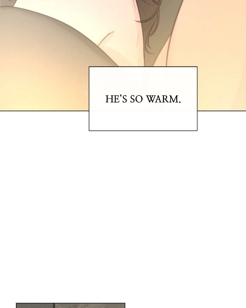 Read Another Love chapter 8 image 4 on Lezhin