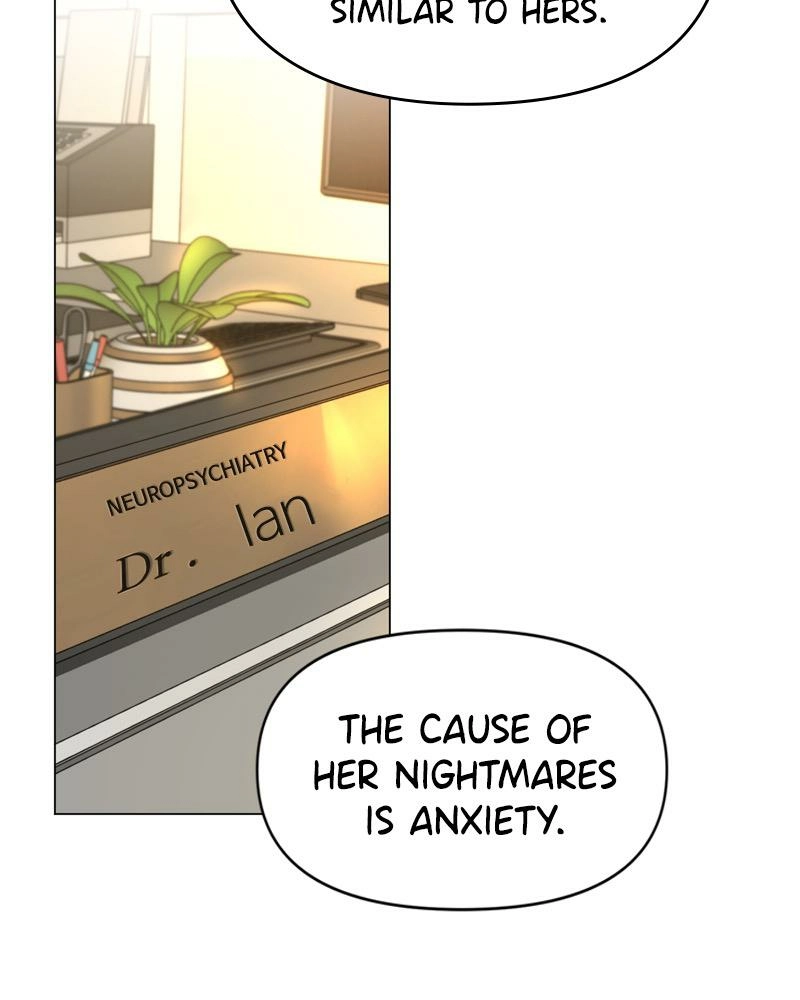 Read Another Love chapter 8 image 41 on Lezhin