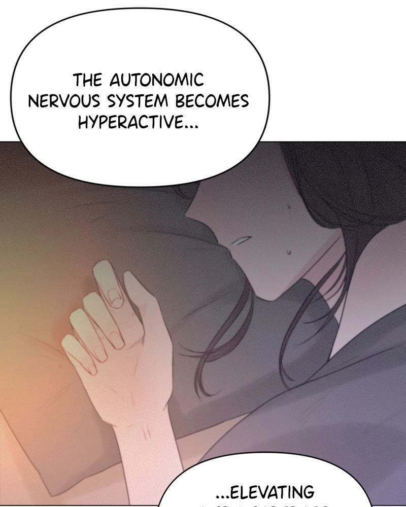 Read Another Love chapter 8 image 42 on Lezhin