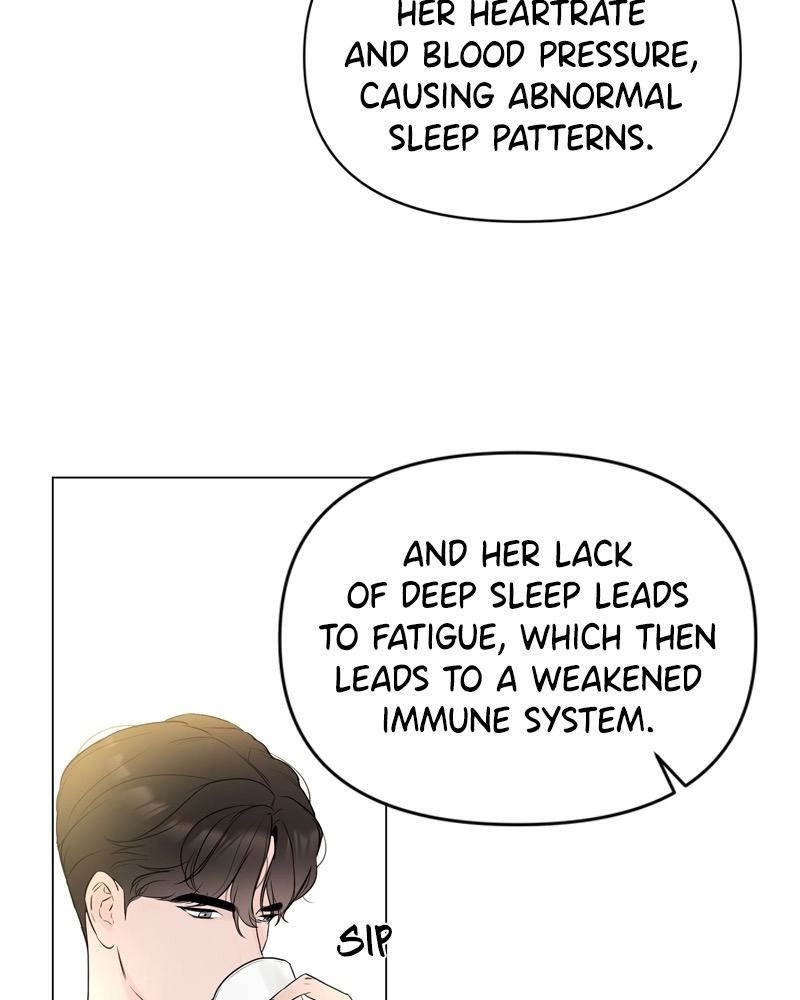 Read Another Love chapter 8 image 43 on Lezhin