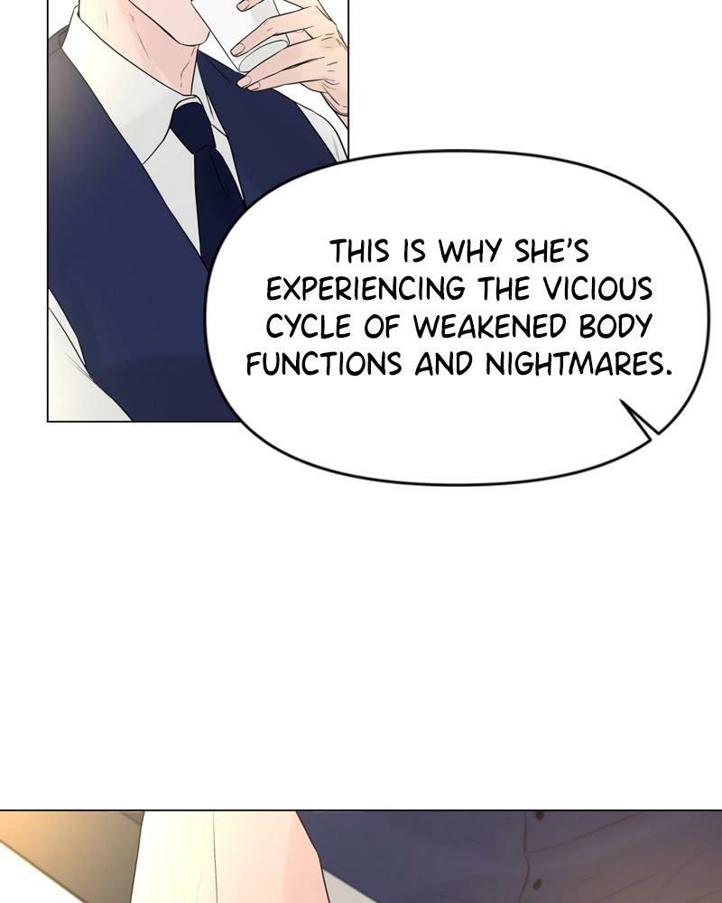 Read Another Love chapter 8 image 44 on Lezhin