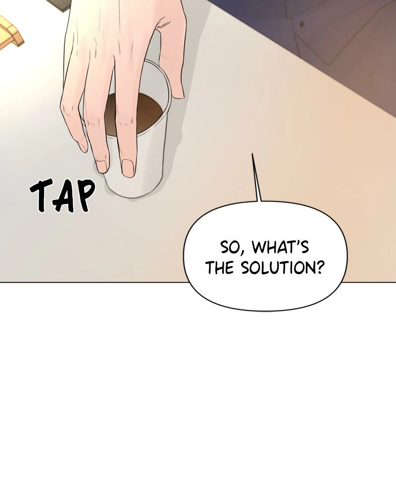 Read Another Love chapter 8 image 45 on Lezhin