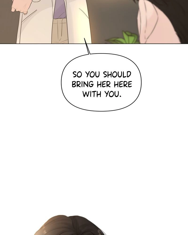 Read Another Love chapter 8 image 48 on Lezhin