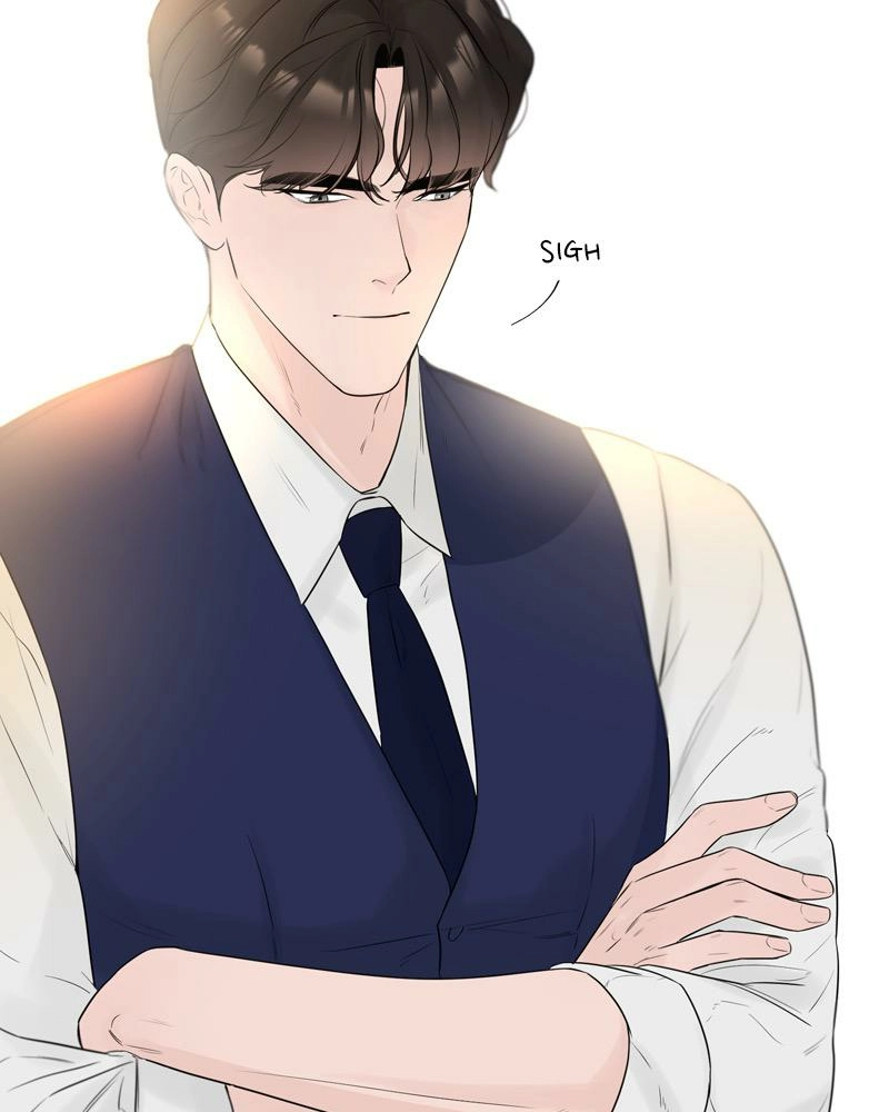 Read Another Love chapter 8 image 49 on Lezhin