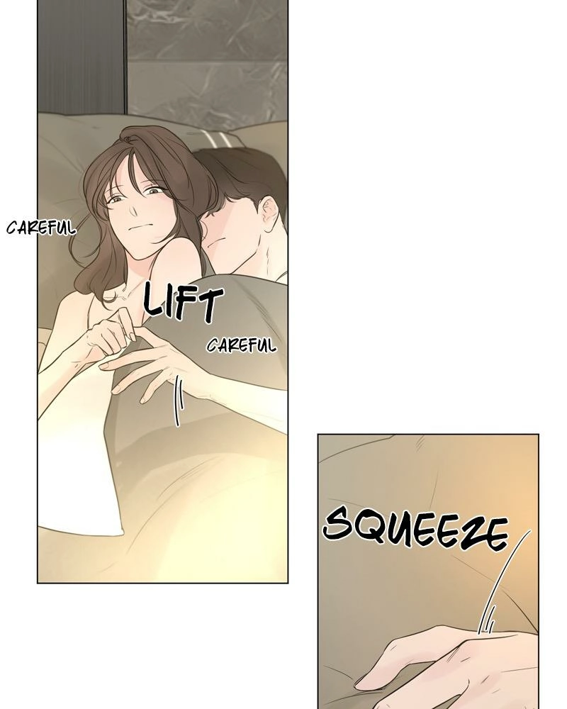 Read Another Love chapter 8 image 5 on Lezhin