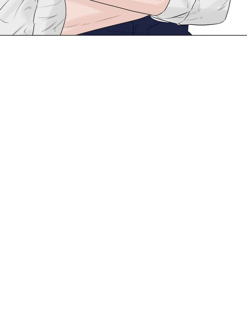 Read Another Love chapter 8 image 50 on Lezhin