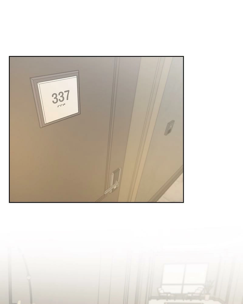 Read Another Love chapter 8 image 51 on Lezhin