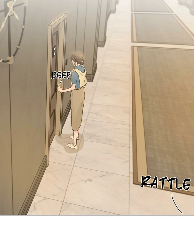 Read Another Love chapter 8 image 52 on Lezhin