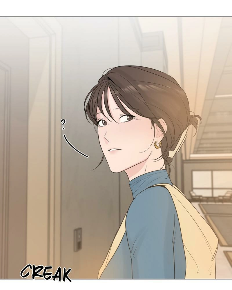 Read Another Love chapter 8 image 53 on Lezhin