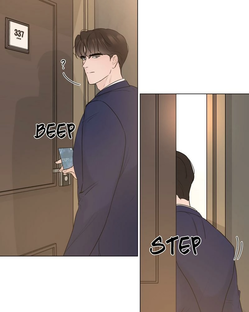 Read Another Love chapter 8 image 56 on Lezhin