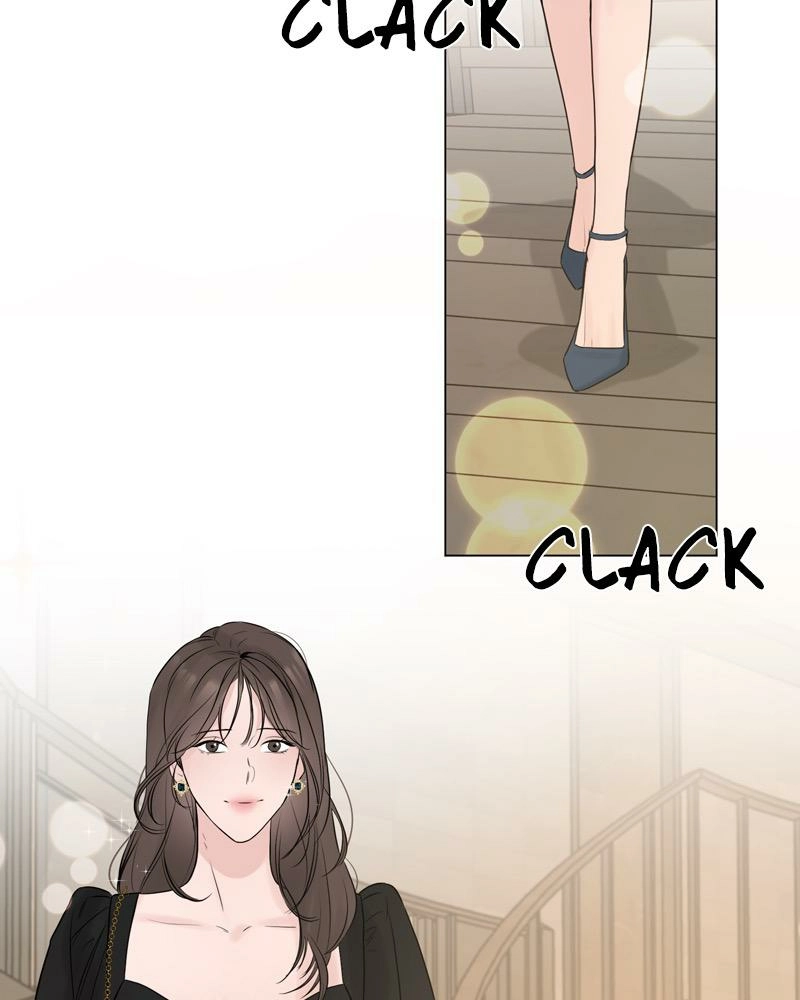 Read Another Love chapter 8 image 58 on Lezhin