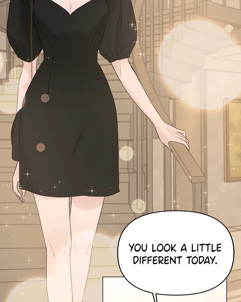 Read Another Love chapter 8 image 59 on Lezhin