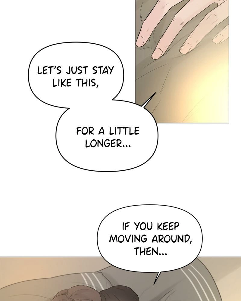 Read Another Love chapter 8 image 6 on Lezhin