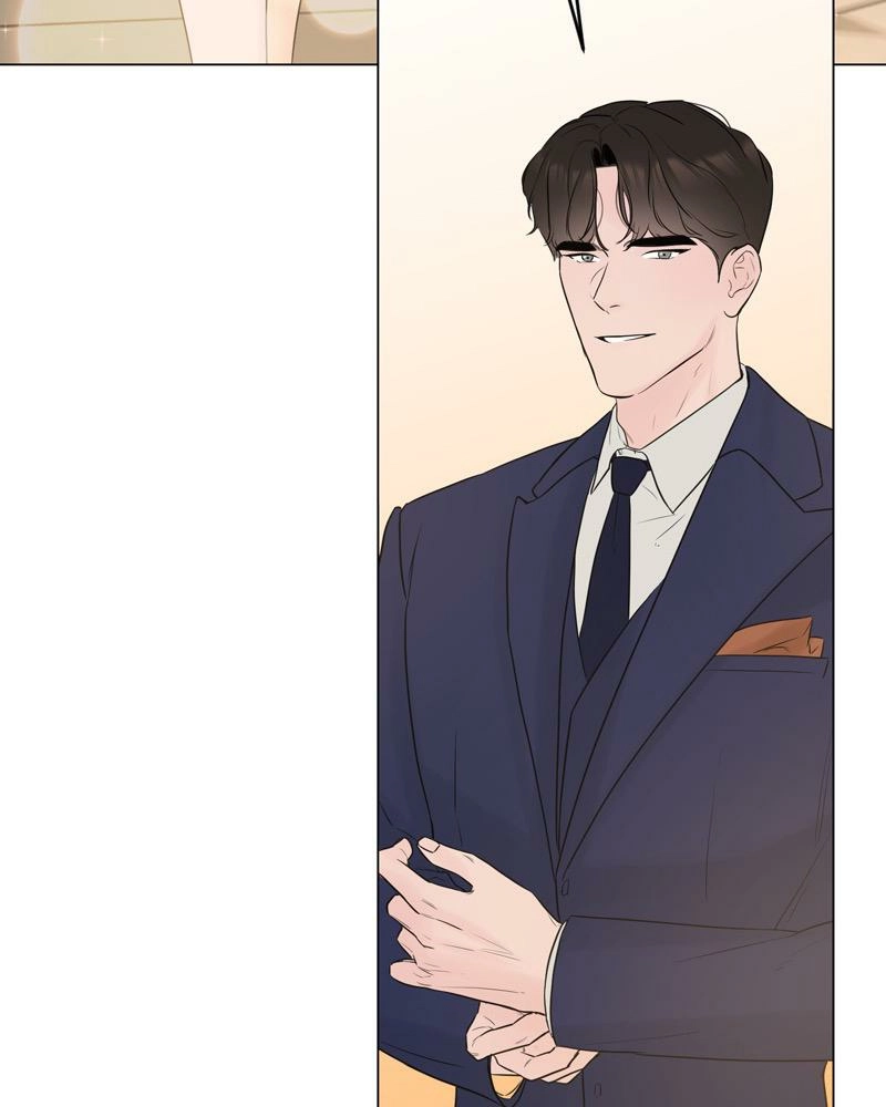 Read Another Love chapter 8 image 60 on Lezhin
