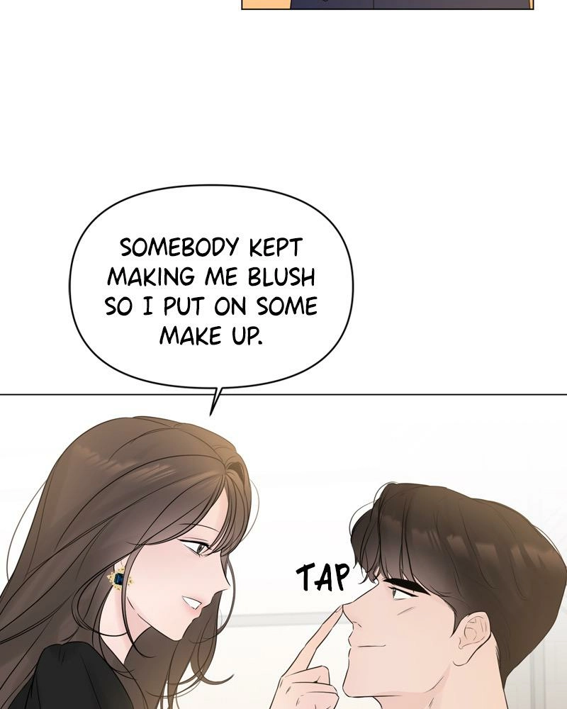 Read Another Love chapter 8 image 61 on Lezhin