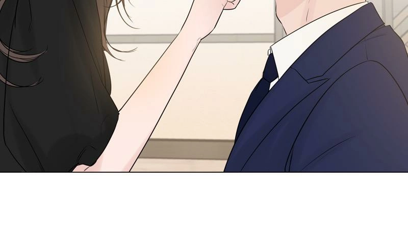 Read Another Love chapter 8 image 62 on Lezhin