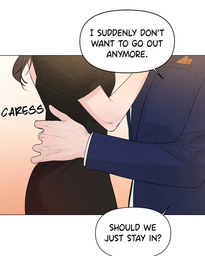 Read Another Love chapter 8 image 63 on Lezhin