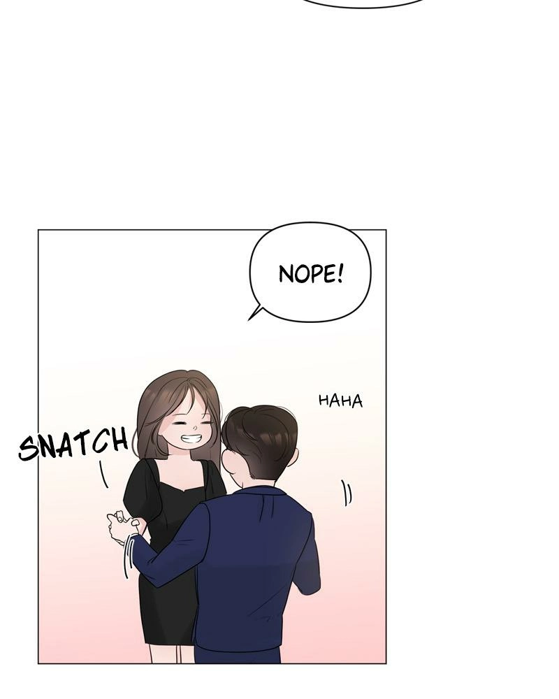 Read Another Love chapter 8 image 64 on Lezhin