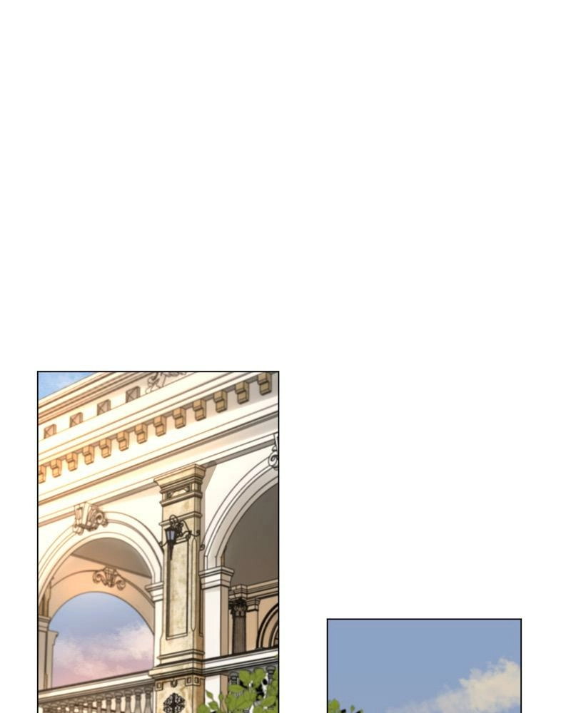 Read Another Love chapter 8 image 65 on Lezhin