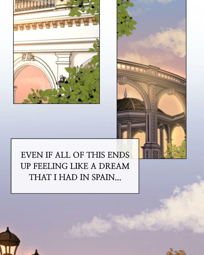 Read Another Love chapter 8 image 66 on Lezhin