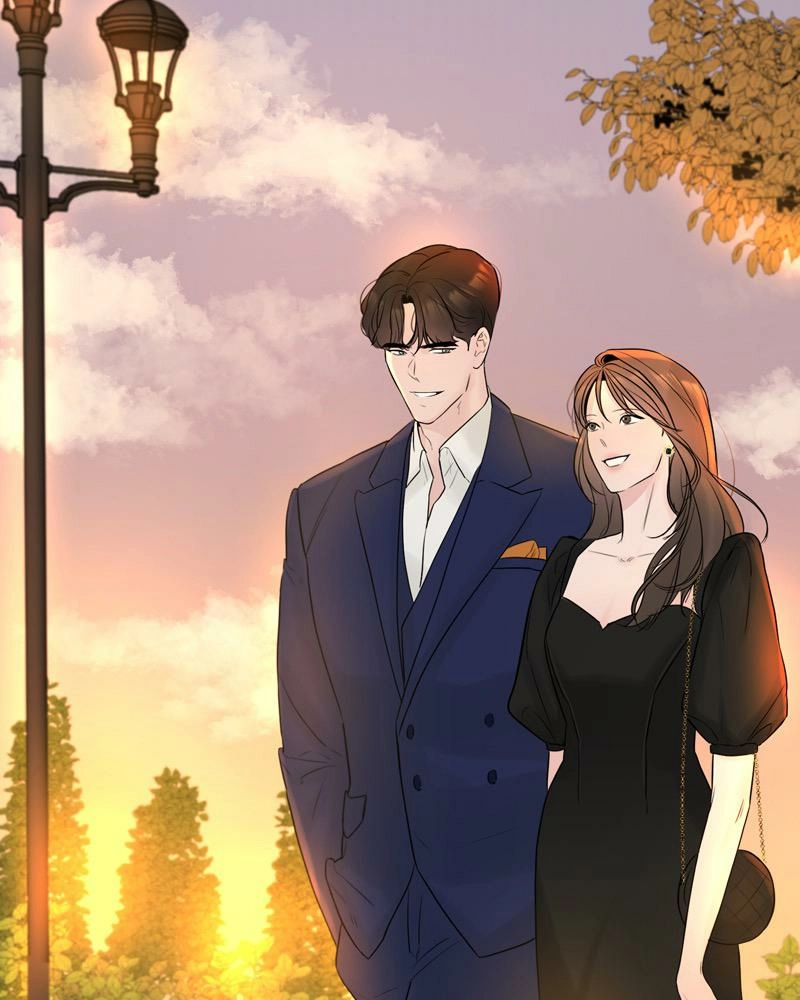 Read Another Love chapter 8 image 67 on Lezhin